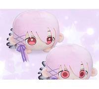 Good Smile Company Peluche NESOBERI Engage Kiss SP
