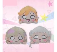 Good Smile Company Peluche NESOBERI (Lay-Down)