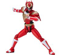 Good Smile Company PLAMATEA Modelo Kit De Figuras Sazer Tarious Japón