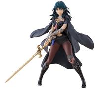 Good Smile Company Pop Arriba Parade Emblema Fuego Tres Casas Byleth Femenino