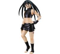 Good Smile Company Pop Arriba Parade Fullmetal Alchemist Envy Figura Japón