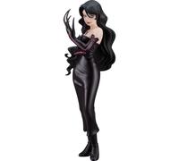 Good Smile Company Pop Arriba Parade Fullmetal Alchemist Lust Figura Japón