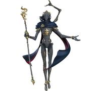 Good Smile Company Pop Arriba Parade Sp Arcana Champion Viktor Figura Japón
