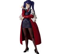 Good Smile Company Pop Arriba Parade VA-11 _ Hall-A Jill Stingray L Talla Figura