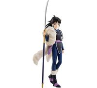 Good Smile Company Figura coleccionable Yashahime Setsuna Pop Up Parade Altura 18 cm Multicolor