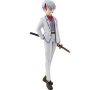 Good Smile Company Figura coleccionable Yashahime Towa Higurashi Pop Up Parade 18 cm Multicolor
