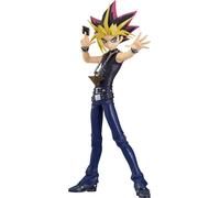 Good Smile Company Pop Up Desfile Yu-Gi-Oh Yami Yugi