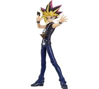 Good Smile Company Pop Up Desfile Yu-Gi-Oh Yami Yugi