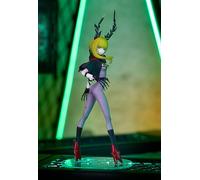 Good Smile Company POP Up Parade Black Rock Shooter Dawn Fall Dead Master