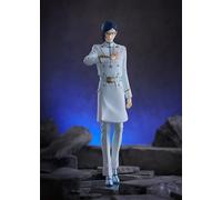 Good Smile Company POP Up Parade Bleach Guerra de Sangre de Mil Años Ishida Uryu