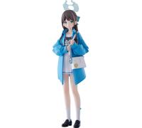 Good smile company pop up parade blue archive iri event kv ver. produc