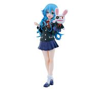 Good smile company pop up parade dating a live v shiitono uniforme ver