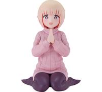 Figura Mikoto Mochizuki Good Smile Company POP UP PARADE H100mm PVC ABS