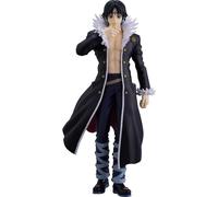 Good Smile Company POP UP PARADE Figura Chrollo Lucilfer Hunter x Hunter