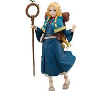 Good Smile Company POP UP PARADE Figura De Marcille De Delicious in Dungeon