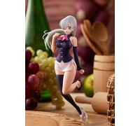 Good Smile Company POP Up Parade Los Siete Pecados Capitales Elizabeth