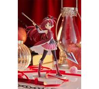 Good Smile Company Pop Up Parade Puella Magi Madoka Mágica The Movie Rebellion K