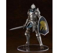 Good Smile Company Pop Up Parade Sp de Demonio Souls Carburo Armor