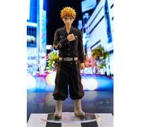 GOODSMILE Tokyo Revengers - Takemichi Hanagaki - Pop Up Parade 17cm