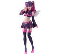 Good Smile Company Pop Up Parade TV Anime 2.5 Dimensional Temptation Miriella Angel Airborne Ver. No escala, plástico, producto acabado pintado