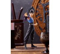 GOODSMILE Pop Up Parade Yu Hakusho Hiei