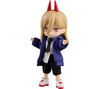 Figura Nendoroid Power Chainsaw Man 14Cm