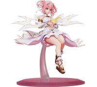 Good smile company princess connect! re:dive yui (versión ceremonial)