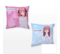 GOOD SMILE COMPANY Quintuplets Movie PM Cushion Vol.2