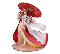 GOOD SMILE COMPANY Raphtalia -shiromuku- Fig 23 cm The Rising of The Shield Hero 1/7 Scale