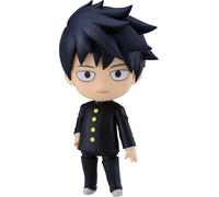GOOD SMILE COMPANY Ritsu Kageyama Fig. 10 cm Mob Psycho 100 III nendoroid