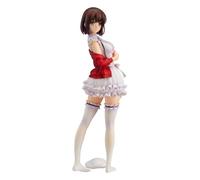 Good Smile Company Saekano: How to Raise a Boring Girlfriend 1/7 Megumi Kato 24