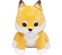 Good Smile Company - Sakuna Of Rice And Ruin Plushie Series Dog