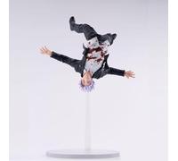 GOOD SMILE COMPANY Satoru gojo Awakening Hidden Inventory/Premature Death Ver. Fig. 24 cm jujutsu Kaisen figurizma