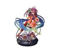 GOOD SMILE COMPANY Schwi Figura 22 cm no Game no Life -Zero- 1/7 Scale