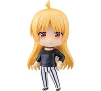 GOOD SMILE COMPANY Seika ijichi Fig. 10 cm bocchi The Rock! nendoroid