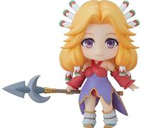 GOOD SMILE COMPANY Serafina Fig 10 cm Legend of Mana The Teardrop Crystal nendoroid