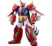 Good Smile Company Shin Getter Dragon Moderoid - Kit de modelo