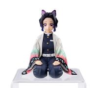 GOOD SMILE COMPANY Shinobu kocho PM Perching Fig. 8,5 cm Demon Slayer kimetsu no Yaiba