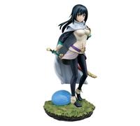 GOOD SMILE COMPANY Shizu Figura 22.5 cm That Time i Got Reincarnated as a Slime 1/7 Scale