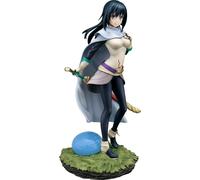 GOOD SMILE COMPANY Shizu Figura 22.5 cm That Time i Got Reincarnated as a Slime