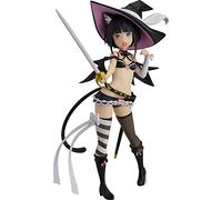 Good Smile Company – Figura PVC Pop Up Parade Petit Albert (gato) – Smile of The Arsnotoria
