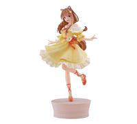 Good smile company spice and wolf: holo tenitol figura