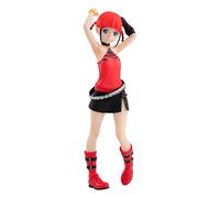 Good Smile Company SSSS.Dynazenon: Pop Up Parade Chise Asukagawa 15cm