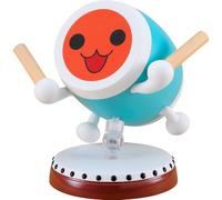 Good Smile Company Taiko no Tatsujin Figura Nendoroid Don WADA 10 cm