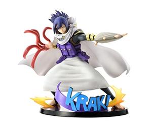 GOOD SMILE COMPANY Tamaki amajiki Hero Suits Ver Fig 19 cm my Hero Academia 1/8 Scale (re-Order)