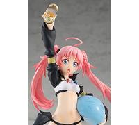 Good Smile Company Figura Pop UP Parade That Time I Got Reencarnated as a Slime Milim