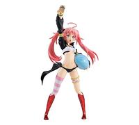 Good Smile Company That Time I Got Reencarnated as a Slime Pop UP Parade Milim
