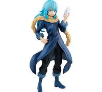 Good Smile Company Estatua de PVC That Time I Got Reincarnated as a Slime Pop Up Parade 16 cm