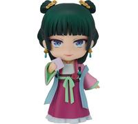 Good Smile Company The Apothecary Diaries: Maomao (Garden Party Ver.) Figura de acción