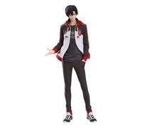 Good Smile Company The King's Avatar: Pop Up Parade Ye Xiu PVC Statue 18cm